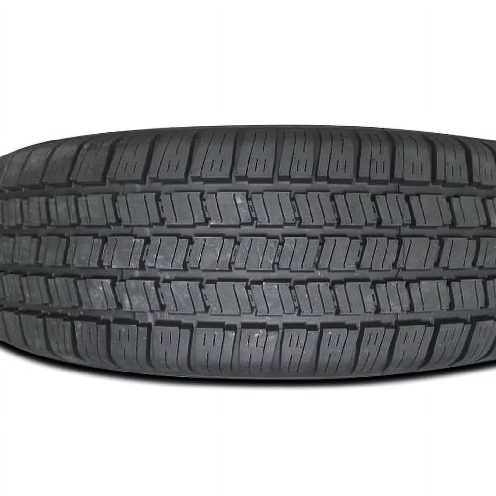 Tire Westlake Truck SUV E/10 LT275/65R18 All Season SL309