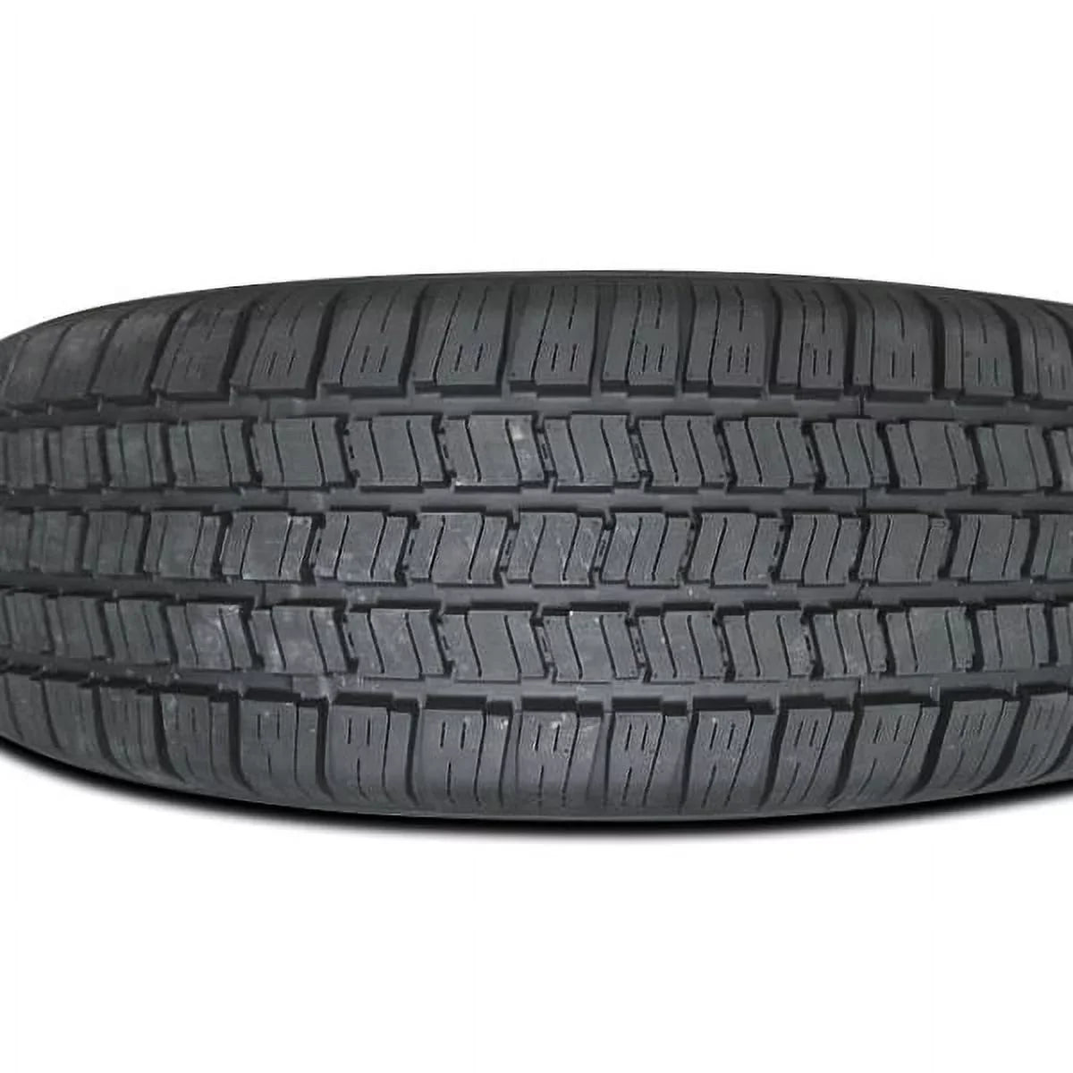 Tire Westlake Truck SUV E/10 LT275/65R18 All Season SL309