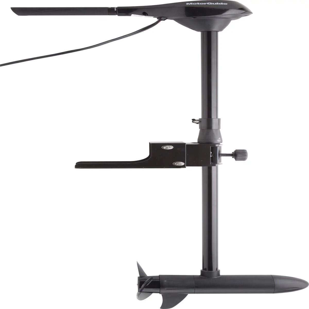 Control Hand 50" Freshwater X3 MotorGuide 45lb