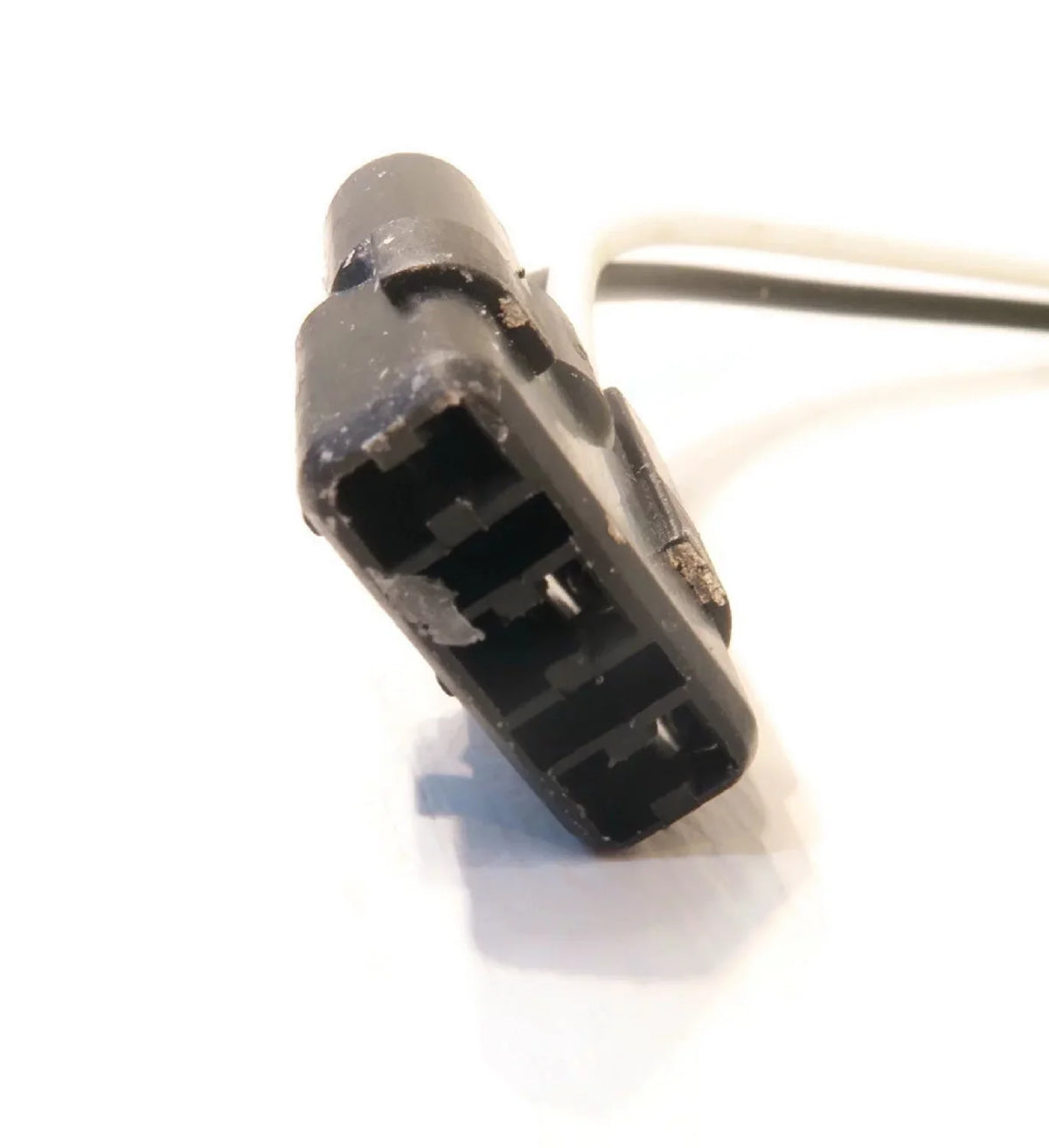 6D3-81410-02-00 ROP The WaveRunner Yamaha Alternator 6D3-81410-01-00 Shop | Ignition Stator For