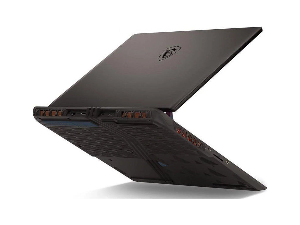 Series (2.20GHz) GP Gen - Windows Home 11 GB GeForce 1 SSD IPS Laptop Hz GP68HX Gaming Core 4080 - - TB 13 - 16.0" NVIDIA - 16 13950HX DDR5 - i9 GPU Laptop RTX 64-bit MSI (Vector 144 - PCIe 13th