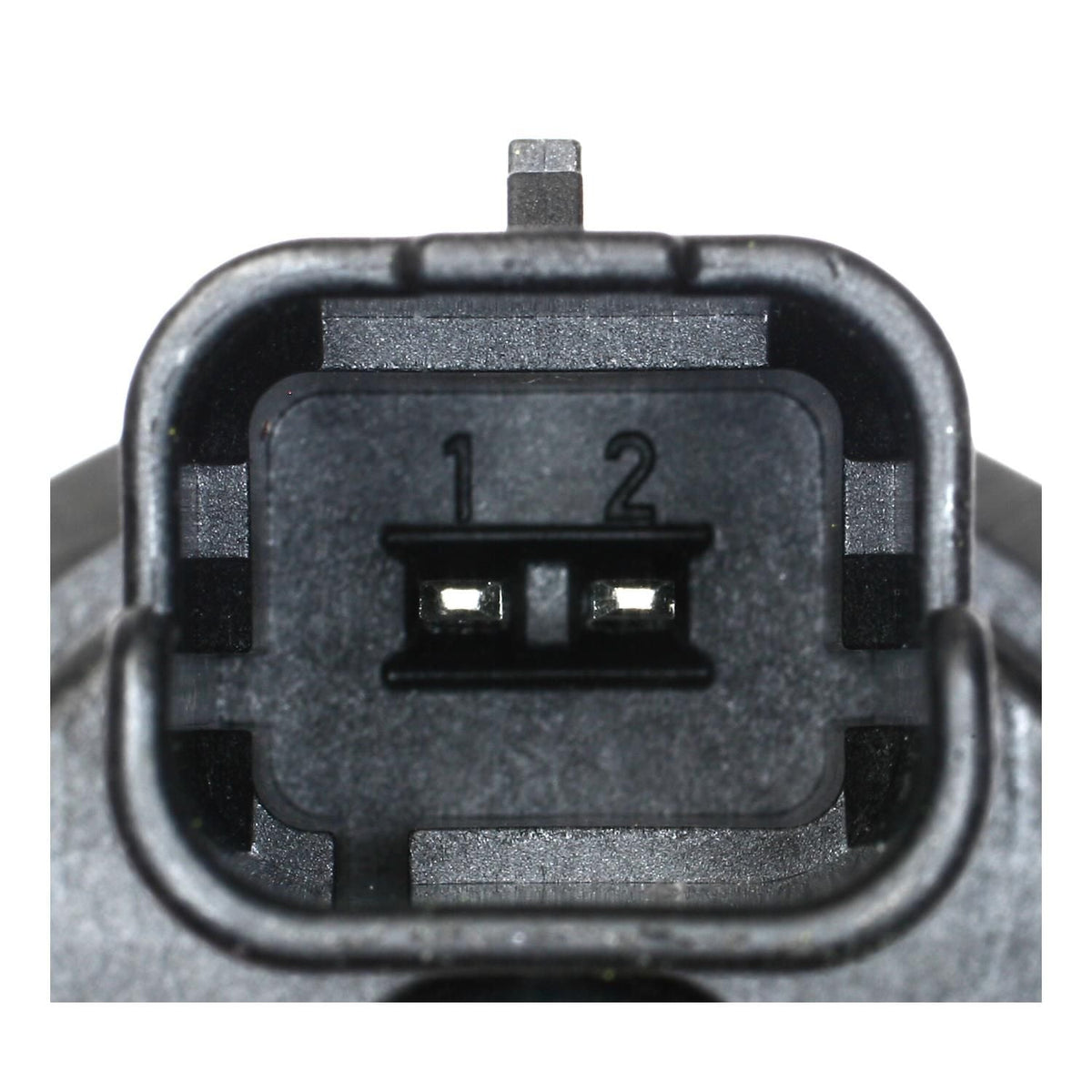 Mini For 07-12 Products Standard Canister Cooper Purge Valve Motor AS509