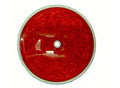 '- Mount Reflector Pack) Hole 13-099-32 Dia. Red Center (260 Cortina 3-3/8" -
