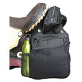 Saddle Bag 155200 Shenandoah Western Horse Australian Tack