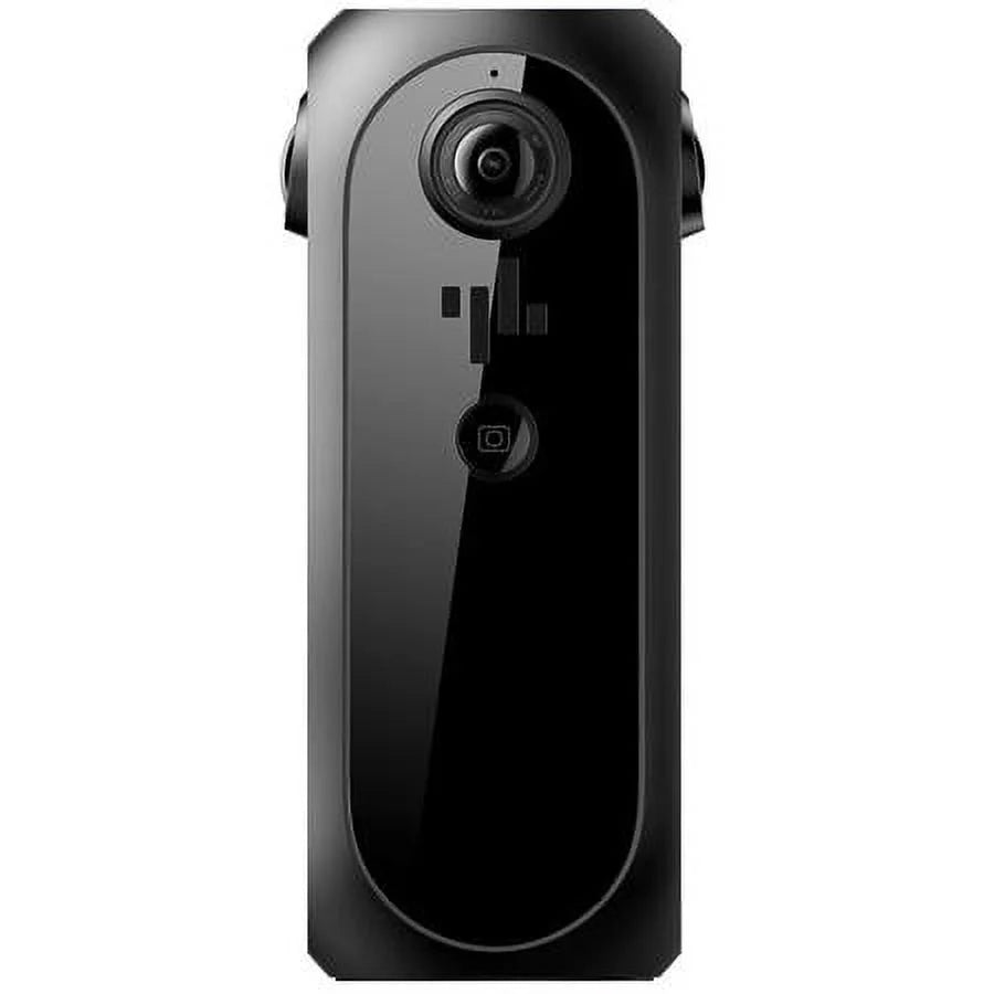 Era 8K All-in-One VR 360 Pilot Camera