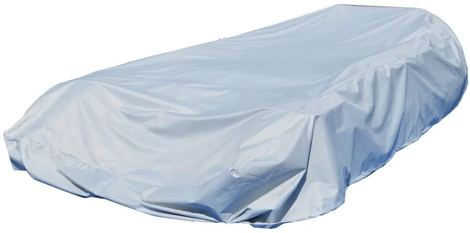 '- Inflatable ft Cover 15 ft for 16 Inflatable Dinghy
