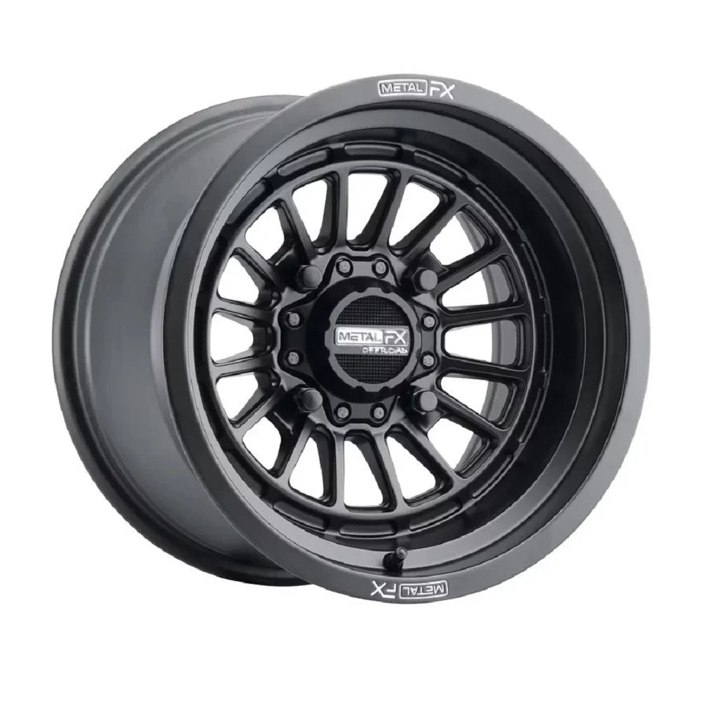 / Polaris Ranger 900/1000 Wheels Delta XP XP 15x7/15x10 Stripper Tires PRO XP Sand TT/XL CC / RZR 30" 1000 HP Bk MetalFX