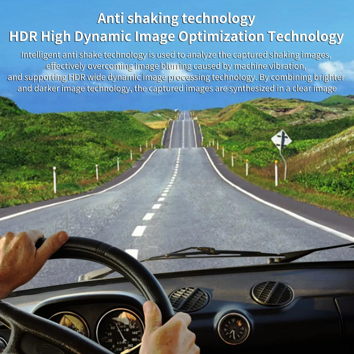 DVR Loop QISUO Dash Hidden Cam Loop Rear Pristin 1080P Camera 1080P Dash DOL-Type 720P Rear 720P Dual Camera,Cam Camera