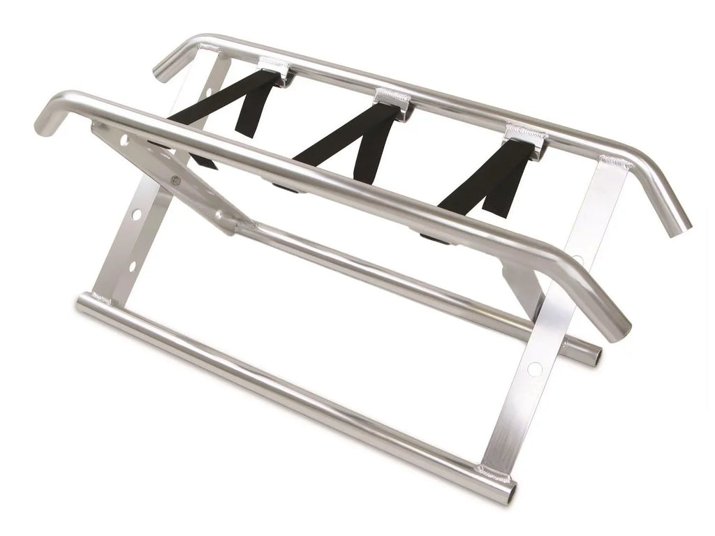 PWC Ski 440 Up Stand SX JS Jet 800 SXI 300 Stand 750 550 Beach Scissor 650 SXR