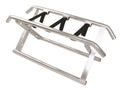 PWC Ski 440 Up Stand SX JS Jet 800 SXI 300 Stand 750 550 Beach Scissor 650 SXR