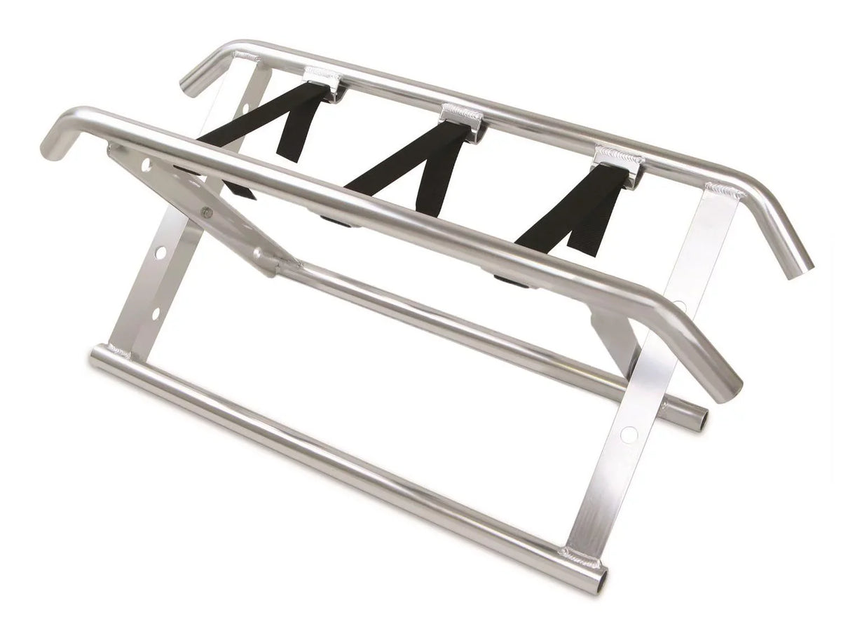 PWC Ski 440 Up Stand SX JS Jet 800 SXI 300 Stand 750 550 Beach Scissor 650 SXR
