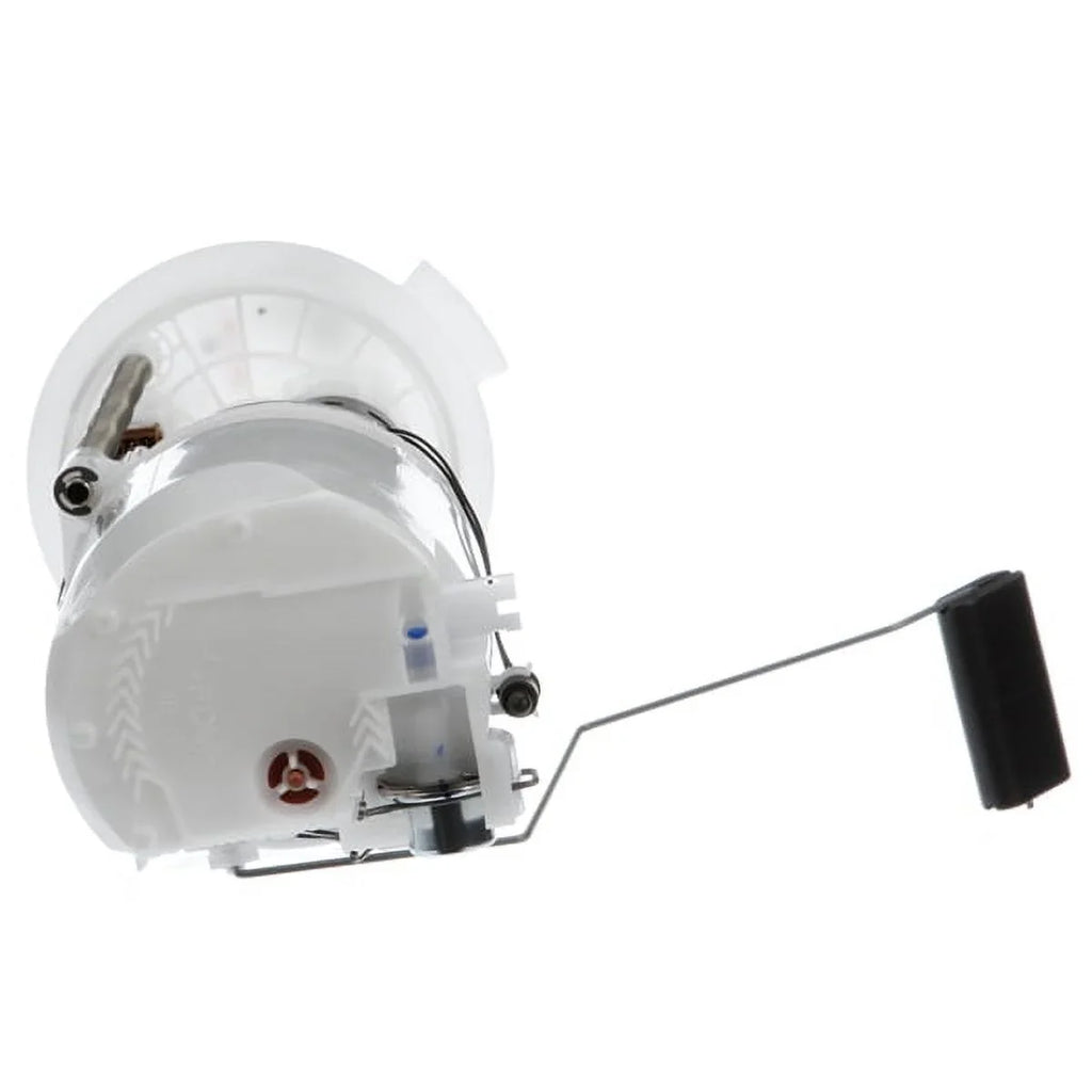 Delphi QX56 Fuel Assembly Fits INFINITI QX80, Pump P/N:FG1645 2011-2013 2014-2016 select: Module INFINITI