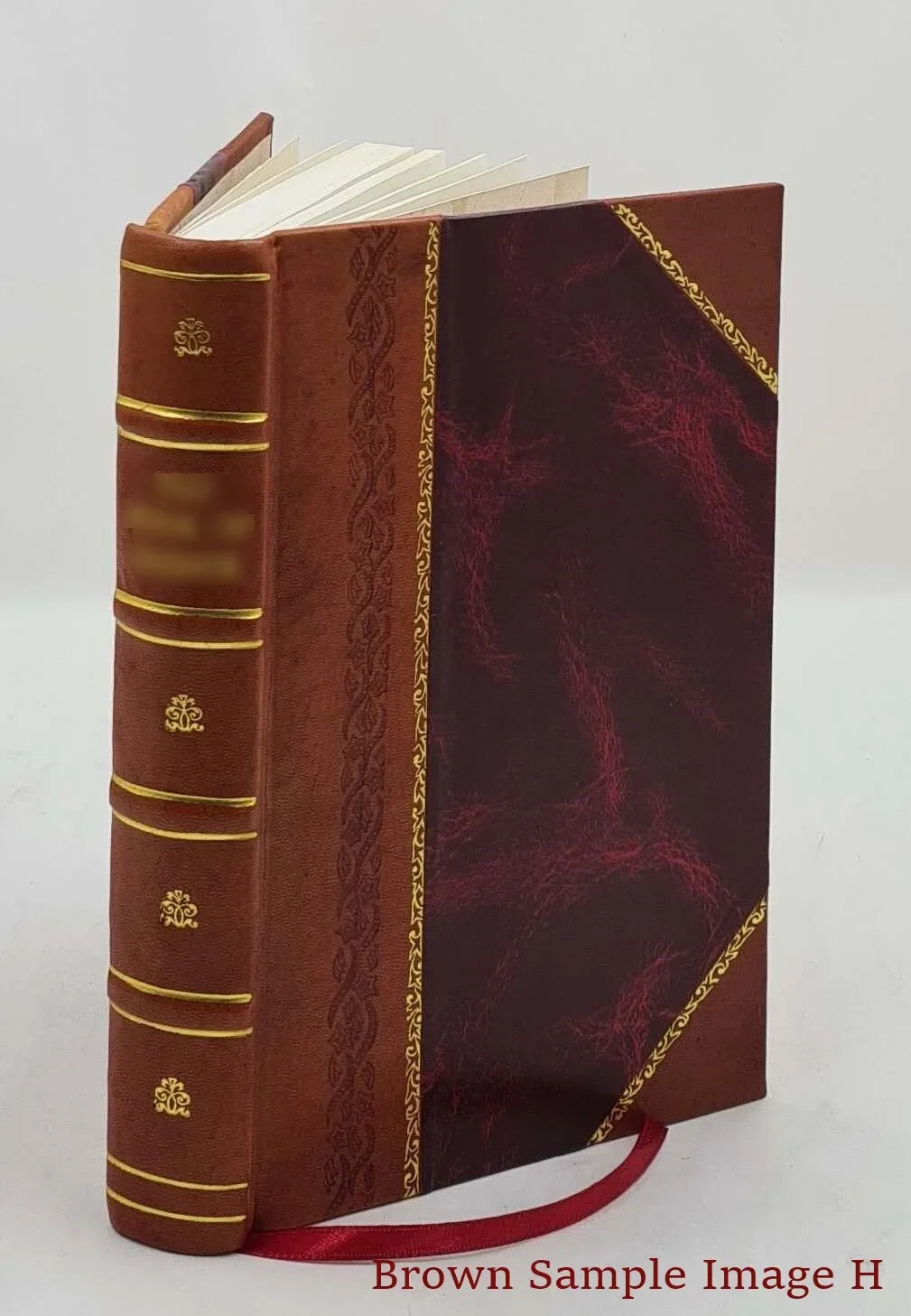 no.8-11 from With [Leather papers Bound] to to by Penney. 1672 A. Norman Roberts. relating 1913 1654 R. Extracts introduction by state Friends no.8-11. ed. Volume