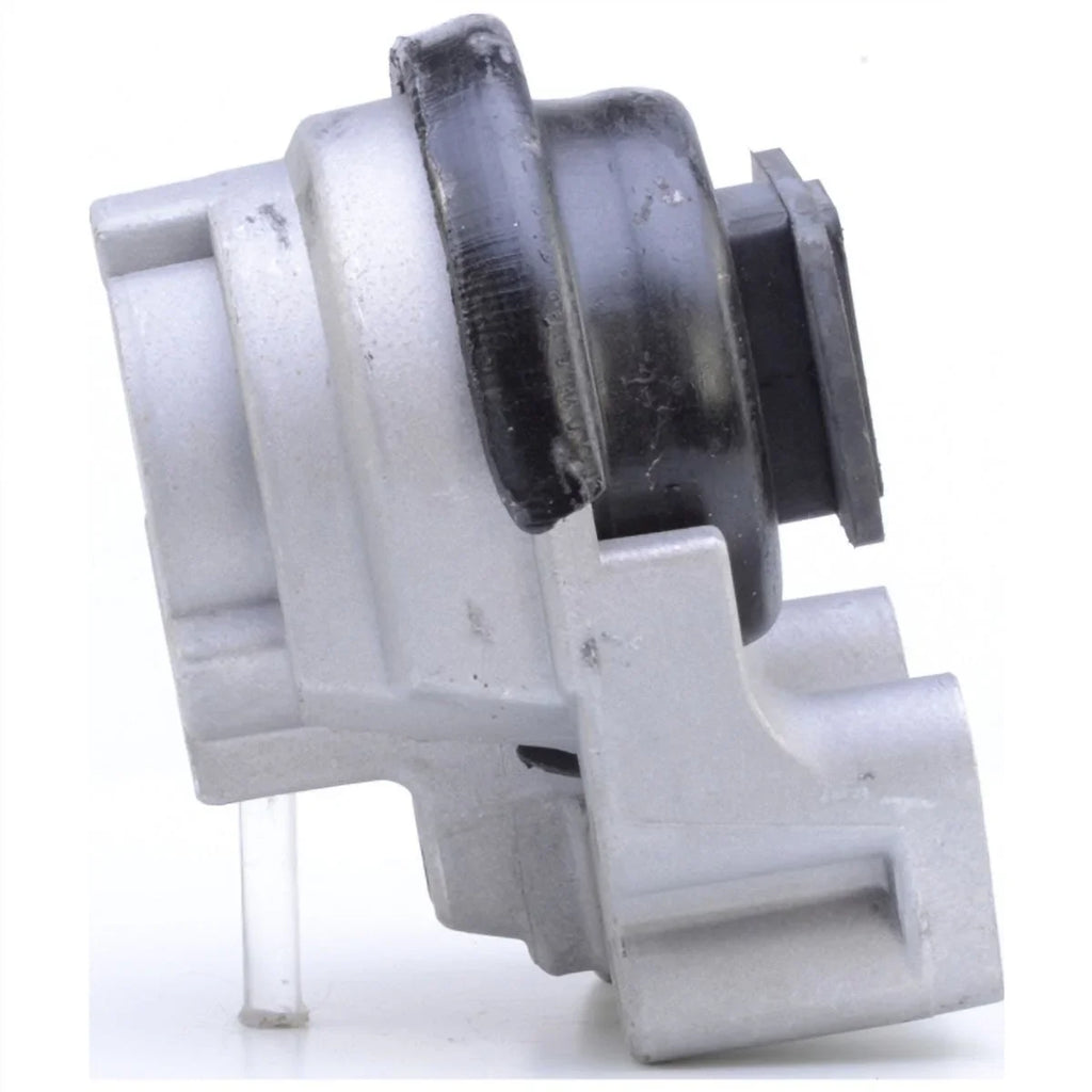 Mercury 2007-2014 Models Lincoln 07-19 TAURUS 2008-2019 Anchor Engine For select: Select 3180 Right EDGE, Mount Fits