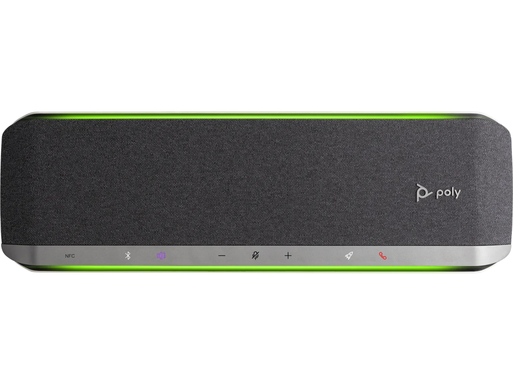 Workstation ZBook x360 G5 Convertible HP Studio