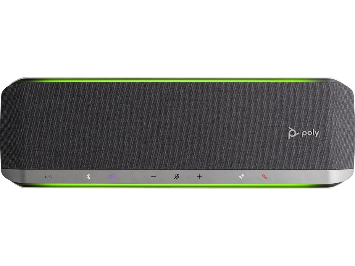 Workstation ZBook x360 G5 Convertible HP Studio