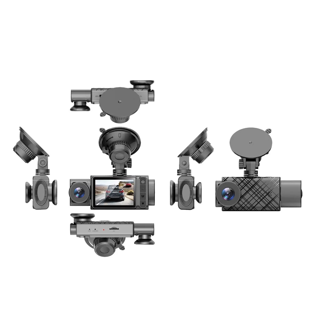 Dash Camera Cam Dash Rearview Mirror Car Camera Cars Rearview Andoer 3 Camera,Mirror VideoDash Safety Cameras Car Car Car Clear Mirror Rearview Car Video Wenzi Clear Qisuo Car Car Auto 2in Buzhi