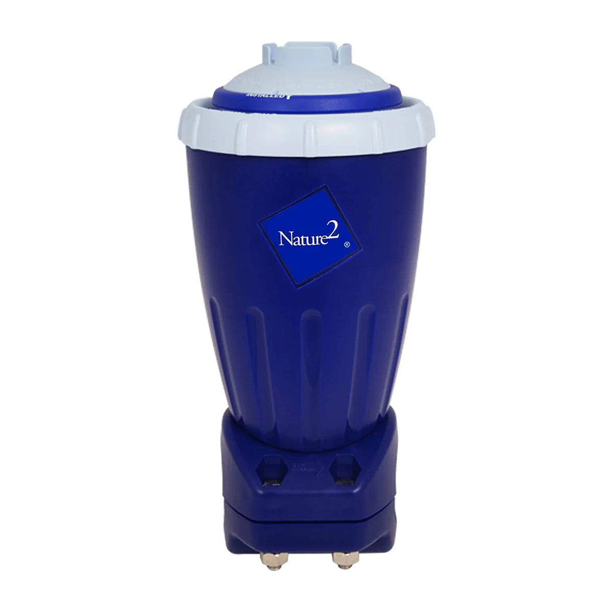 W28175 Cartridge Ground Mineral NATURE2 Vessel Pool Above/In Sanitizer Express