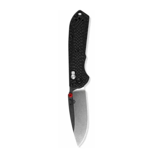 Benchmade Freek Lock AXIS 565-1 Knife Mini