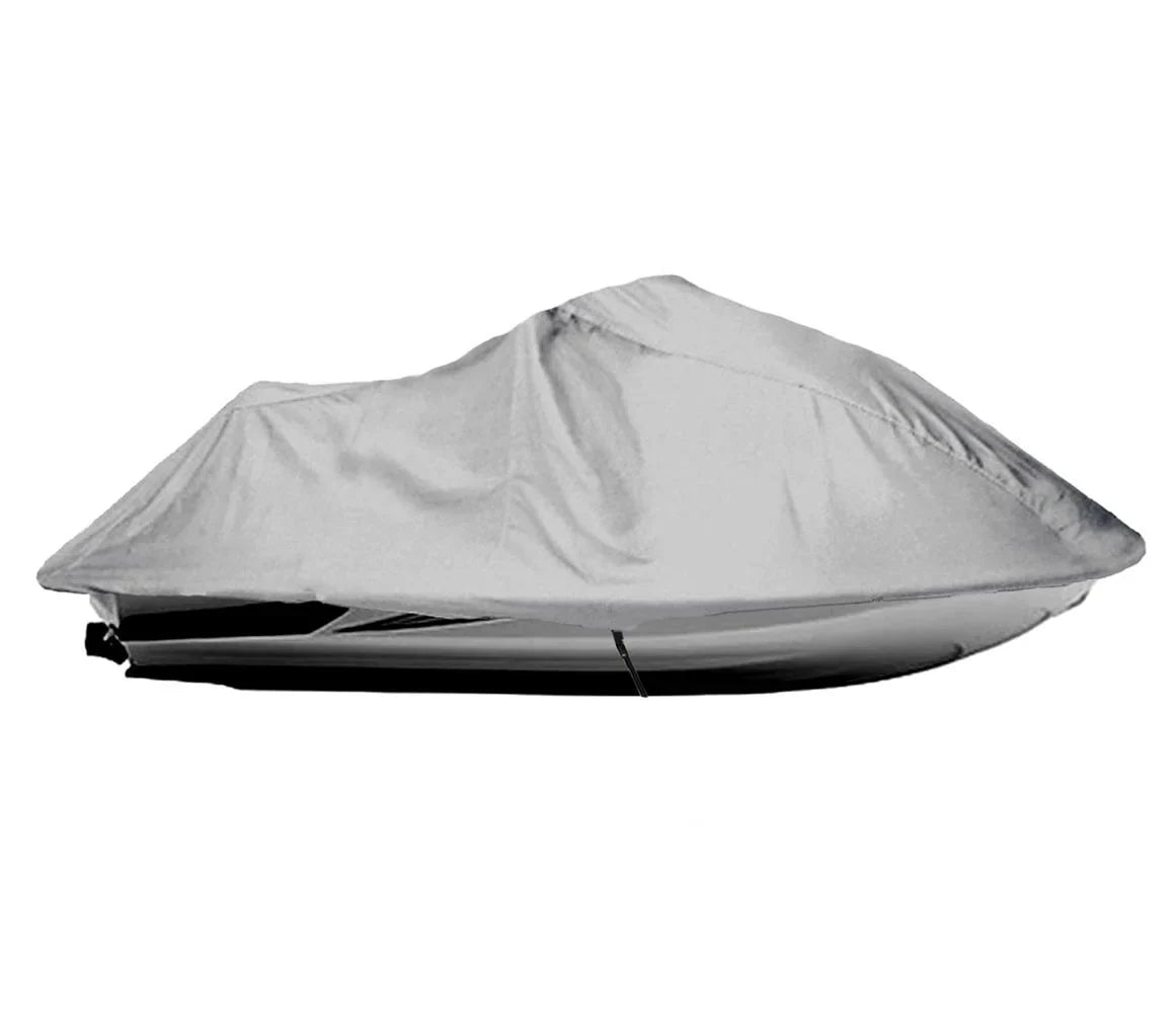 WaveRunner PWC STORAGE Denier Seat Yamaha COVER 1997-1999 420 Ski JetSki GP1200 2 for Jet Compatible Cover