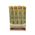 Shea Oz Oil Butter (Pack Ultra Care 1.5 Via 24) of Natural