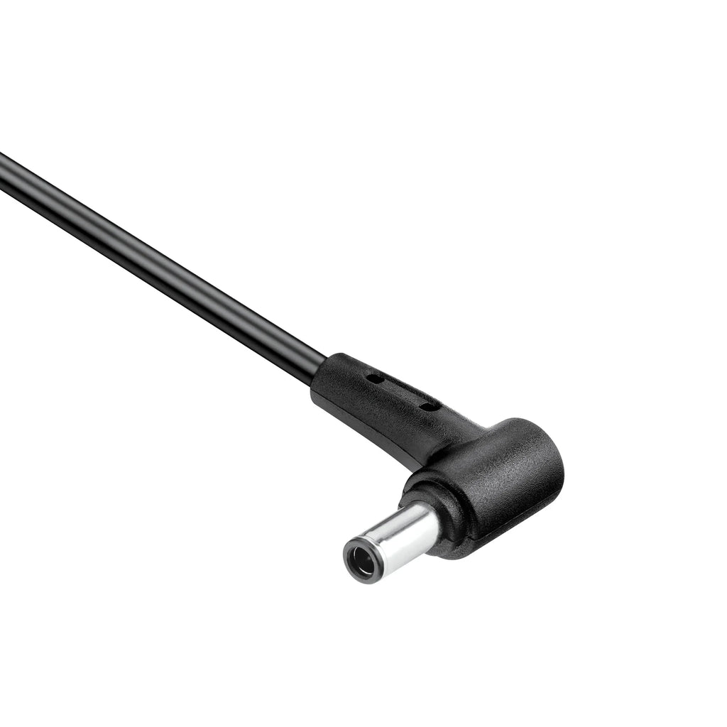 Compatible Charger TUF Power ASUS Gaming FX506HCB-US51 SKKSource Cord AC with 9A 20V 180W Adapter F15