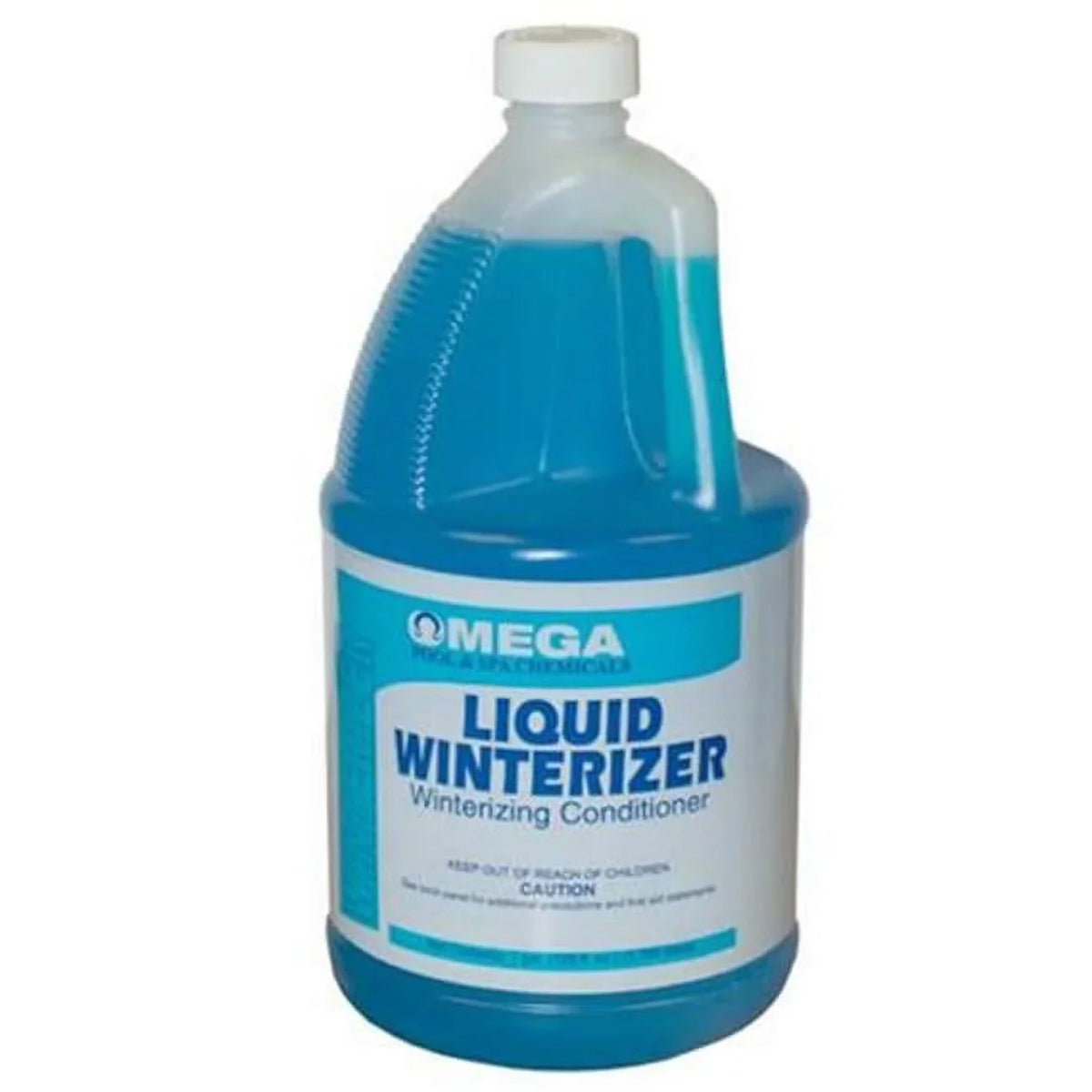 Winter OMGWINA6 gal 20K Aid Omega