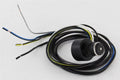 2008-2009 Fits 2007-2009 Ski Rxt 1503Cc Jet Wake Switch Safety 278002350 Sea-Doo