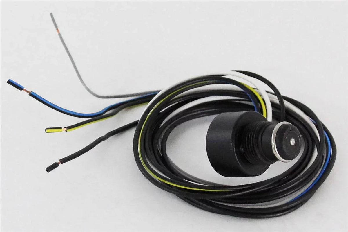 2008-2009 Fits 2007-2009 Ski Rxt 1503Cc Jet Wake Switch Safety 278002350 Sea-Doo