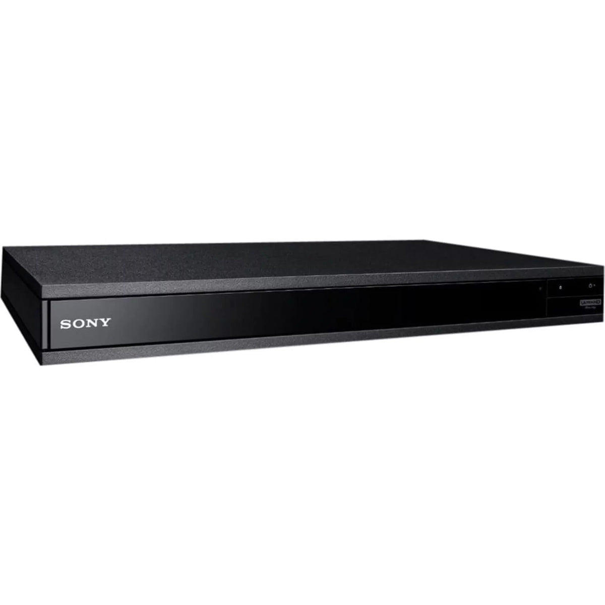Disc Player, UBP-X1100ES 3D 2160p Disc(s) 1 Blu-ray