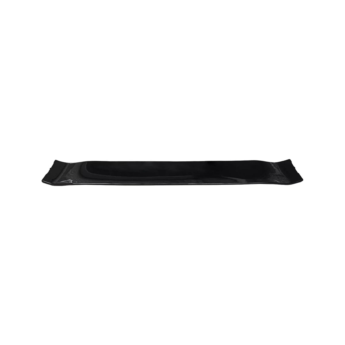11th Hatchback for Spoiler Rear Tail Trunk Spoiler NINTE 2022-2024 Civic Wing Honda