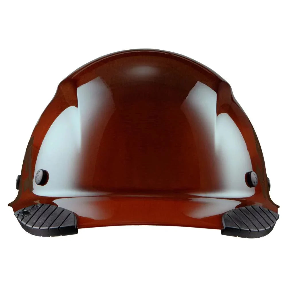 Lift Resin Camo Desert Dax Hat Fiber Fifty50 Hard Safety Cap
