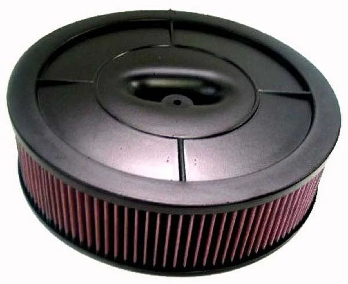 61-2000 Filter K&N Air Custom