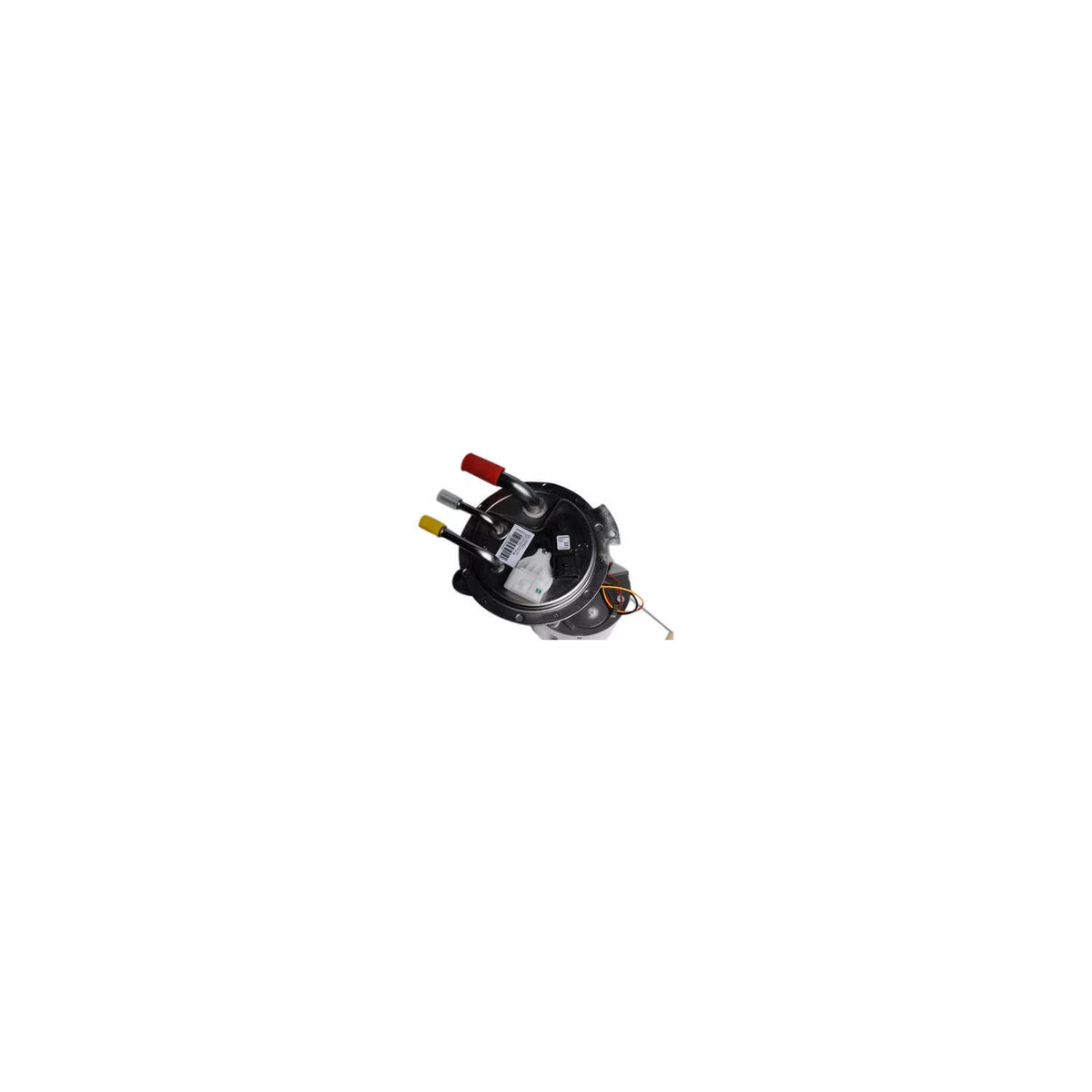 Sensor GM and Fuel Parts Sensor Level AVALANCHE CHEVROLET Seal SUBURBAN, and select: ACDelco with Pump Genuine Module 2004-2007 Fits MU1657 CHEVROLET 2004-2007