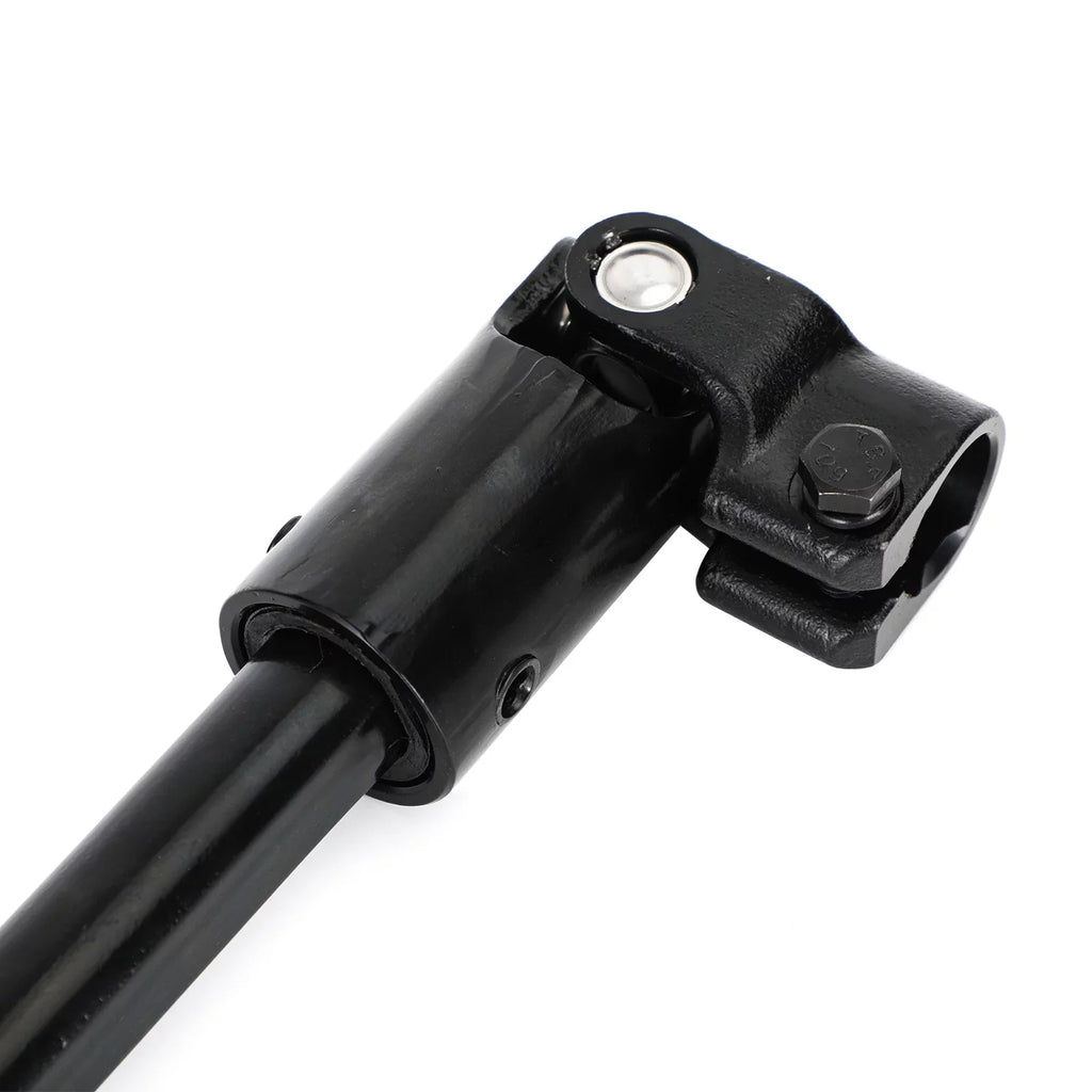JCXJ84 For Power Jeep 4713943 Cherokee Shaft Steering XJ 1984-1994