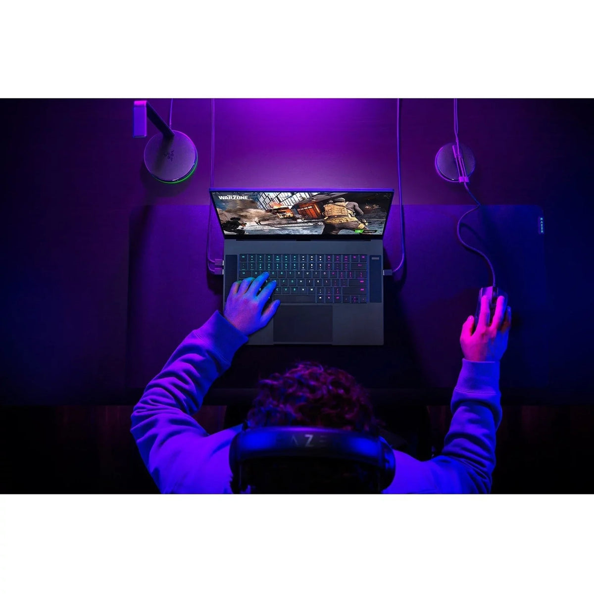i9 RTX GB, 3080 i9-12900H, 15 SSD, 16 Home Advanced GeForce UHD 4K Razer Core Gaming Laptop, 1TB Windows 15.6" Edition Ti Blade 11 NVIDIA