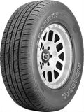 111S Tahoe HTS60 TRD Fits: 2015 1996-2002 Tacoma Tire General Grabber LT 245/75R16 Pro, Chevrolet