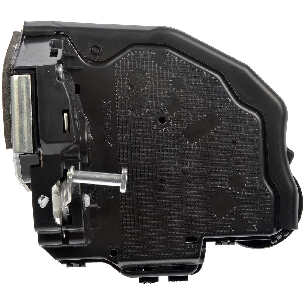 / for Motor Scion Specific Lexus Side Passenger 931-404 Models Actuator Lock Rear Door / Dorman