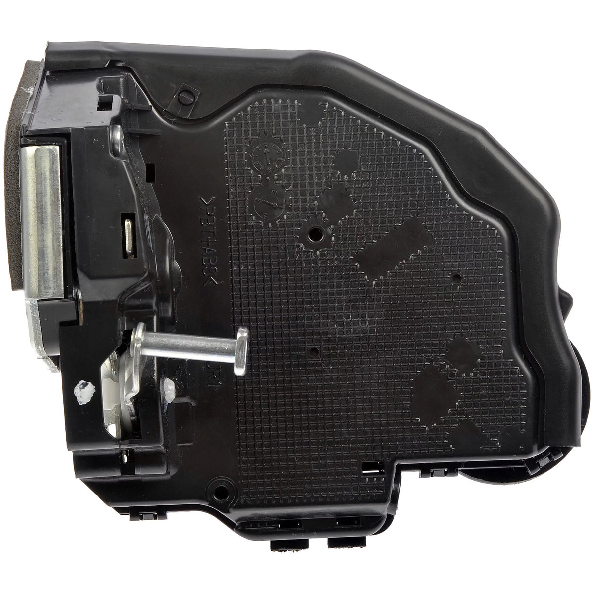 / for Motor Scion Specific Lexus Side Passenger 931-404 Models Actuator Lock Rear Door / Dorman