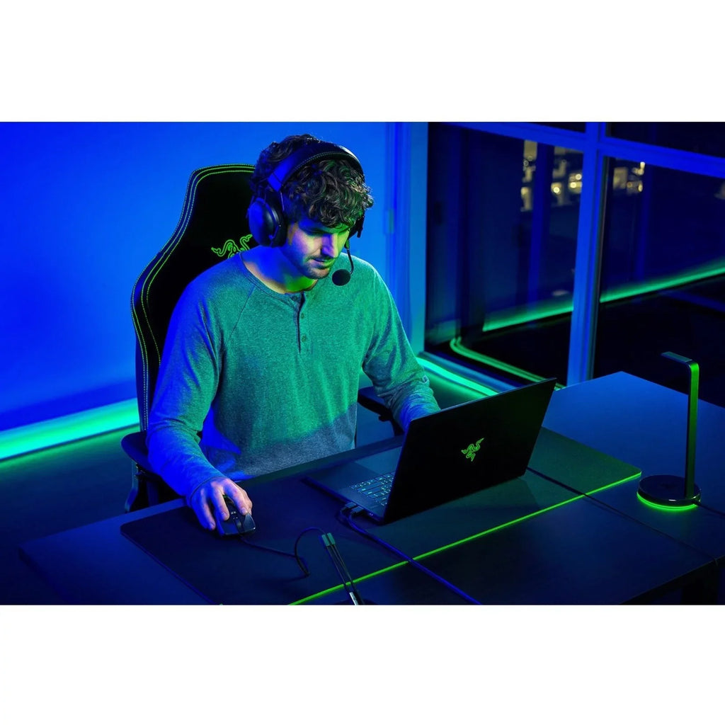 i9 RTX GB, 3080 i9-12900H, 15 SSD, 16 Home Advanced GeForce UHD 4K Razer Core Gaming Laptop, 1TB Windows 15.6" Edition Ti Blade 11 NVIDIA