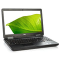 128GB SSD Used Dual-Core E5540 Latitude Win Laptop i5 v.WAA 8GB B 10 Pro