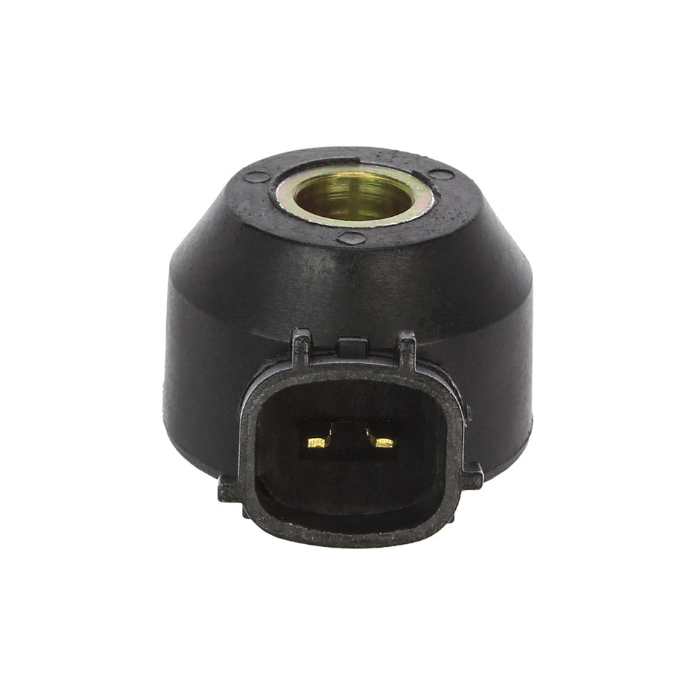 Quest Knock Frontier & Mercury - Sensor Nissan Xterra Buyautoparts Villager For