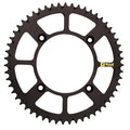 Yamaha 48 2016-2018 X YZ450FX for Pro Sprocket Tooth Aluminum Rear