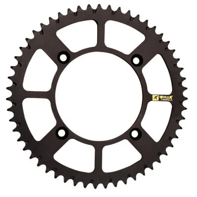 Yamaha 48 2016-2018 X YZ450FX for Pro Sprocket Tooth Aluminum Rear