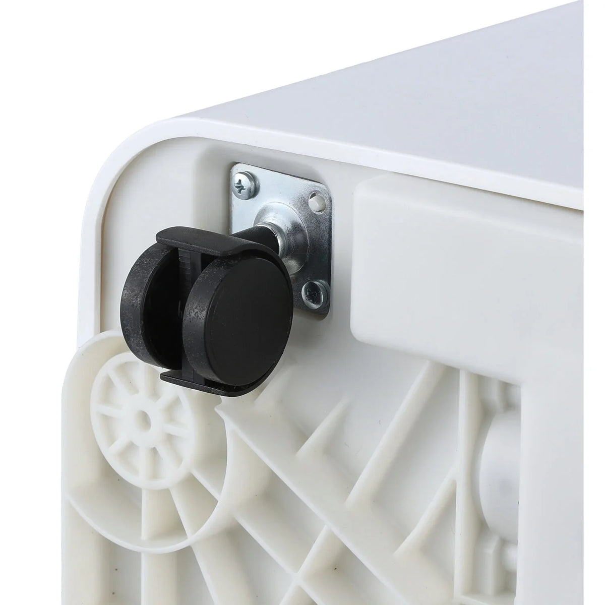 SACC ASHRAE) Conditioner Air BTU BTU (14,000 10,000 Portable Aeric