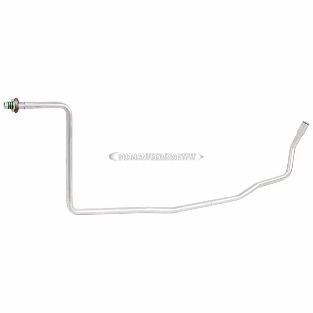 AC Jeep 2001 Buyautoparts & w/ Cherokee Kit Condenser Drier - Compressor A/C XJ For