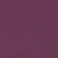 Percent Fabric, Windsong Plum 100 704 Chloride Asian Polyvinyl