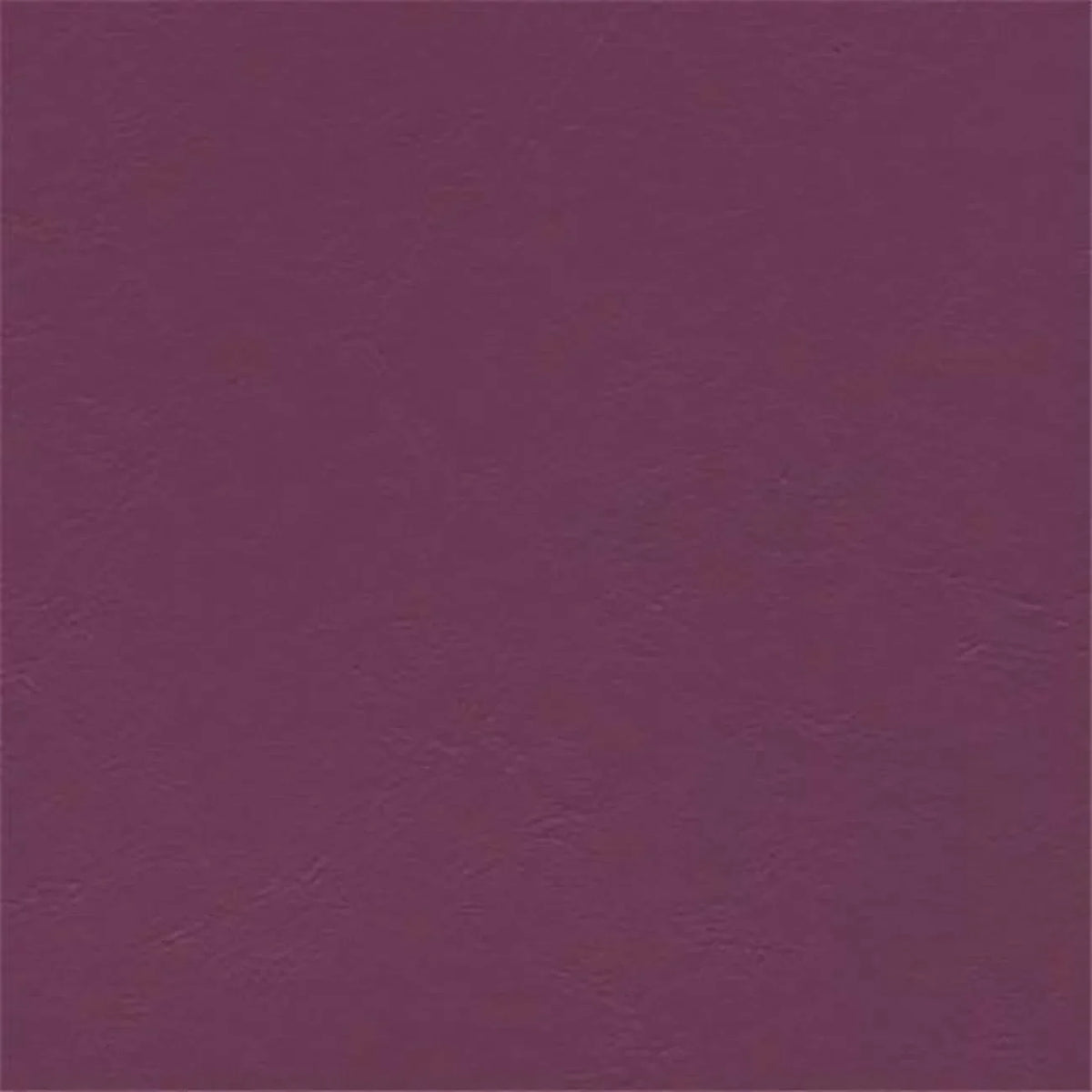 Percent Fabric, Windsong Plum 100 704 Chloride Asian Polyvinyl