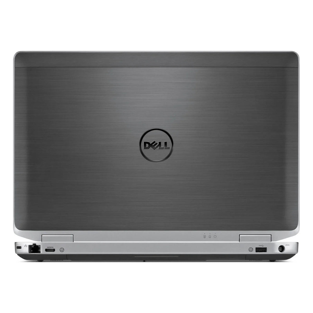 E6430 Professional Windows 3 64 Bit Core 160GB Gen Laptop 10 SATA i5 Used RAM 4GB Dual