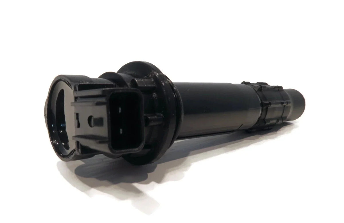 Shop SX230HO - Coil for ROP Ignition 2008 - Boat SXT1100CLG, SXT1100EG The SX230 Yamaha |